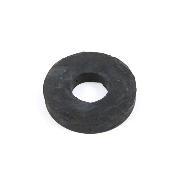 COMMANDER Neoprene Washer - 380015