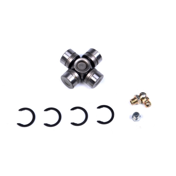 Kimpex HD Universal Joint - 327364