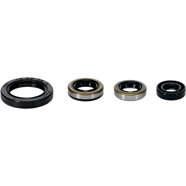 BRP Evinrude Bushing - 822399