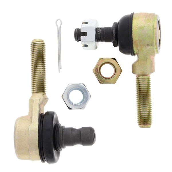 All Balls Tie Rod End - 209920