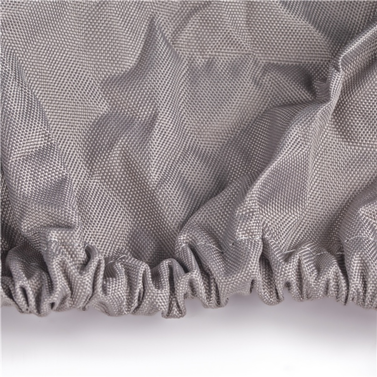 Kimpex Boat Cover, V-Hull O/B - 736523