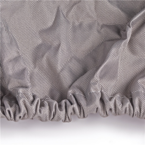 Kimpex Boat Cover, V-Hull O/B - 736523