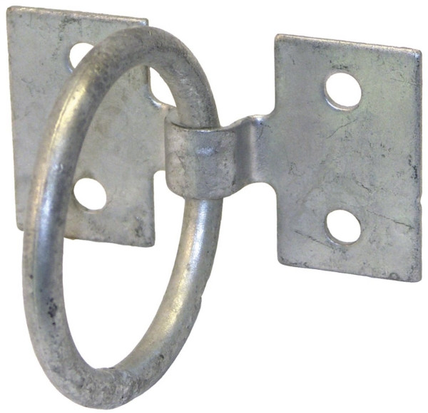 Kimpex Dock Mooring Ring - 745436