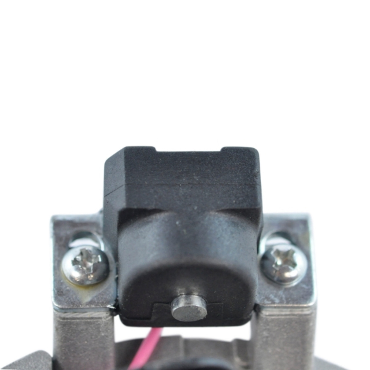 Kimpex HD Pulsar Coil Fits E-TON, Fits Polaris - 285062 - 285062