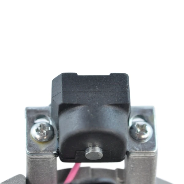 Kimpex HD Pulsar Coil Fits E-TON, Fits Polaris - 285062 - 285062