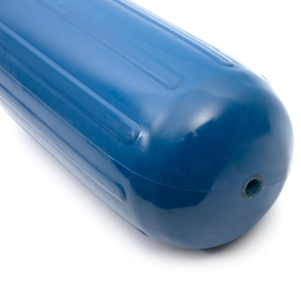 Kimpex Thru-Hole Fender - 704765