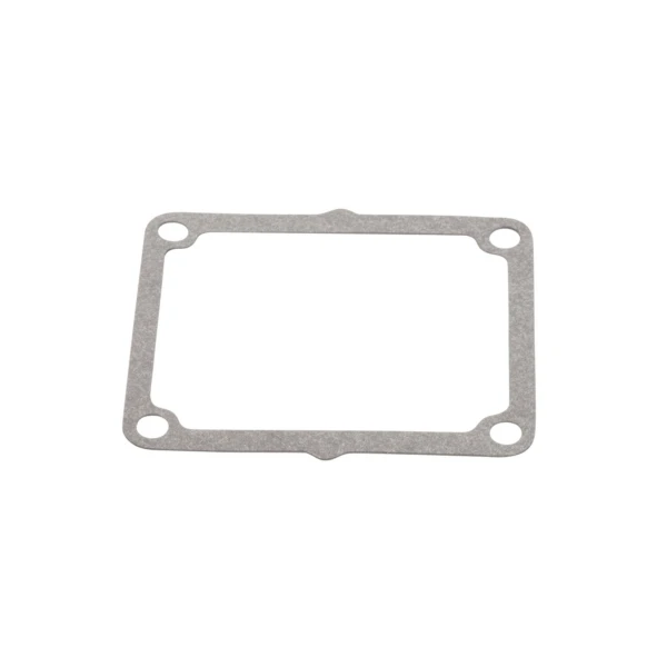 VertexWinderosa Admission Reed Gasket YAMAHA - 09-715172 - 301676