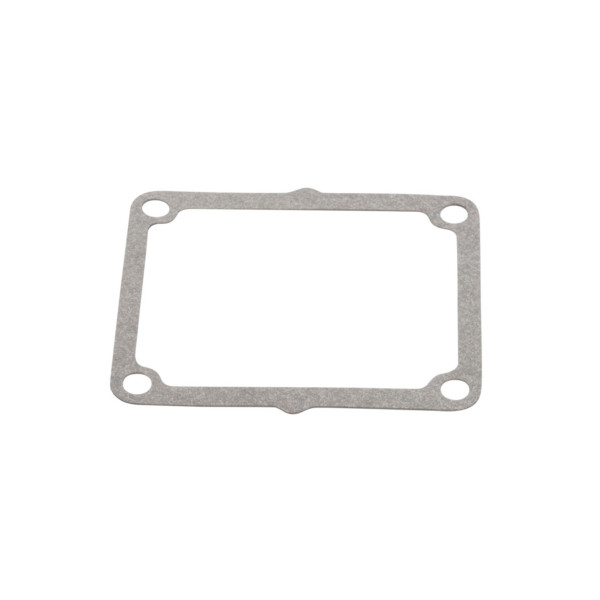 VertexWinderosa Admission Reed Gasket YAMAHA - 09-715172 - 301676