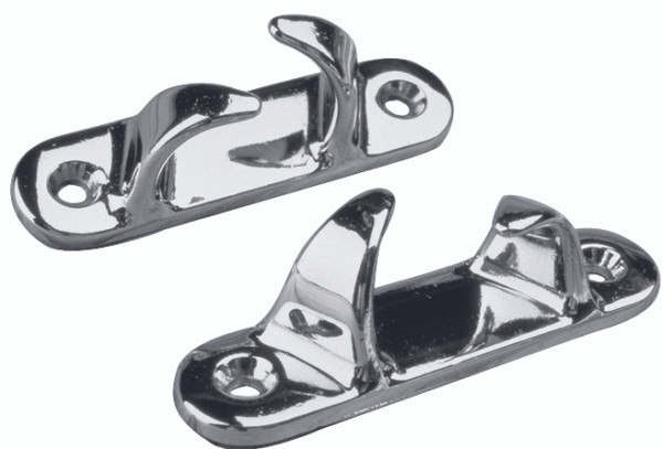 Sea Dog Skene Chocks - 700556