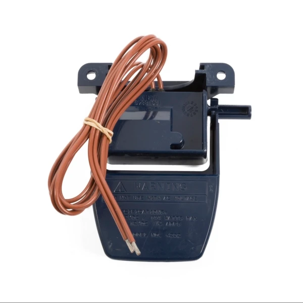 Attwood Automatic Float Switch - 719825