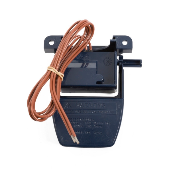 Attwood Automatic Float Switch - 719825