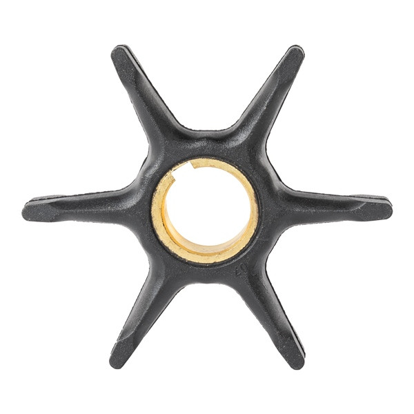 Kimpex Impeller Fits Johnson, Fits Evinrude, Fits OMC - 776050