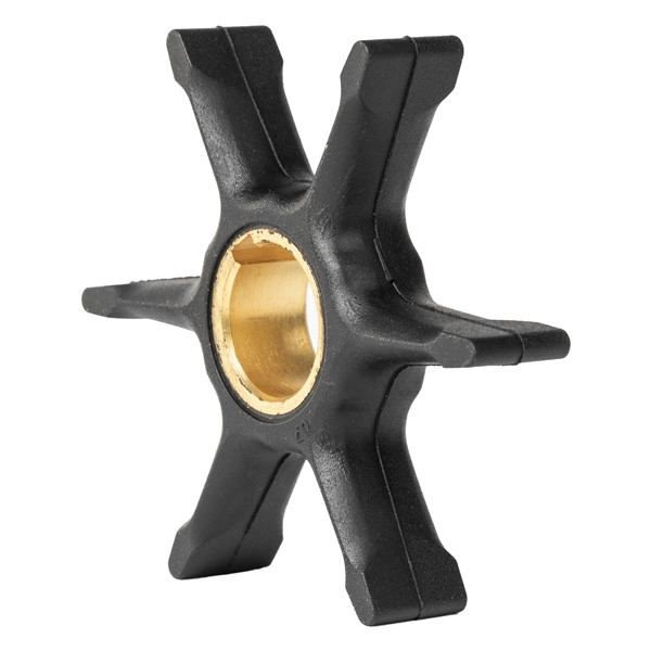 Kimpex Impeller Fits Johnson, Fits Evinrude, Fits OMC - 776050