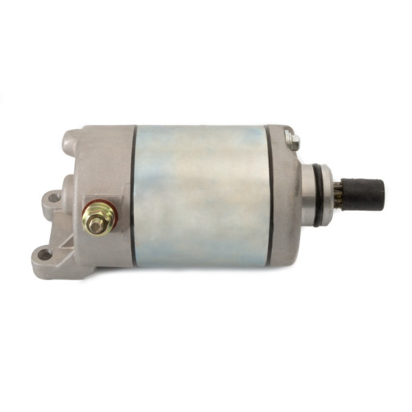 Kimpex HD Starter HD Fits Polaris - ATV - 222377