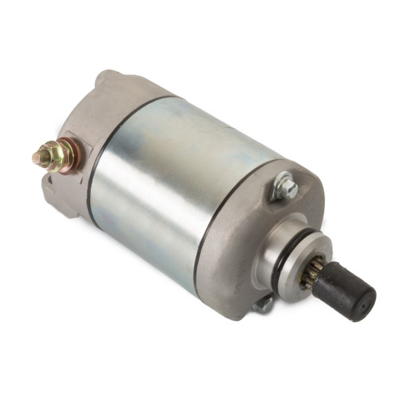 Kimpex HD Starter HD Fits Polaris - ATV - 222377