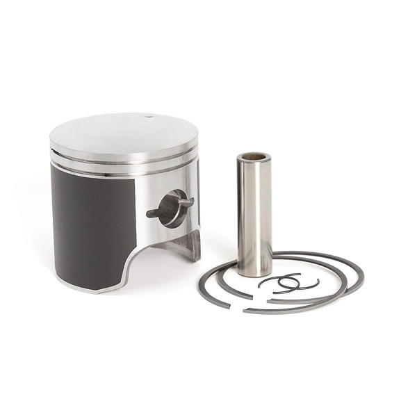 Kimpex High Performance PTFE Piston Fits Arctic cat - 580 cc - 982095
