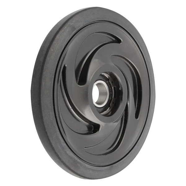 Kimpex Idler Wheel Plastic - Fits Polaris - 298934