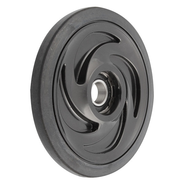 Kimpex Idler Wheel Plastic - POLARIS - 298934