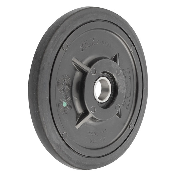 Kimpex Idler Wheel Plastic - POLARIS - 298934