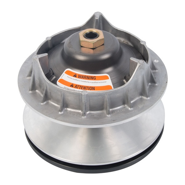 CVTech Trailbloc Drive Pulley Fits Polaris - ATV - 394689