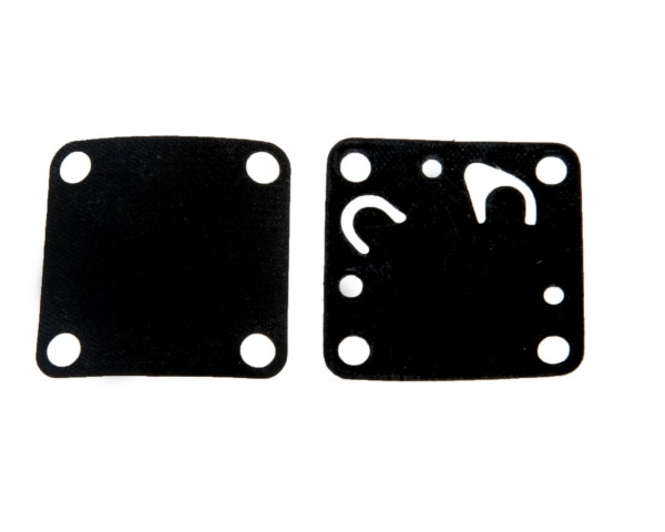 Sierra Fuel Pump Kit - 729749