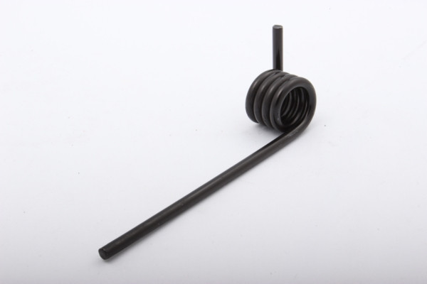 Kimpex Suspension Spring - 297421