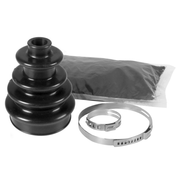 Kimpex CV Boot Kit - 058954