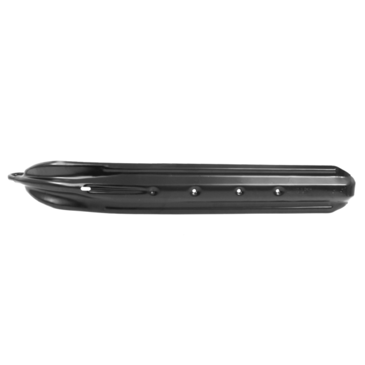 Kimpex Metal Ski - 981529