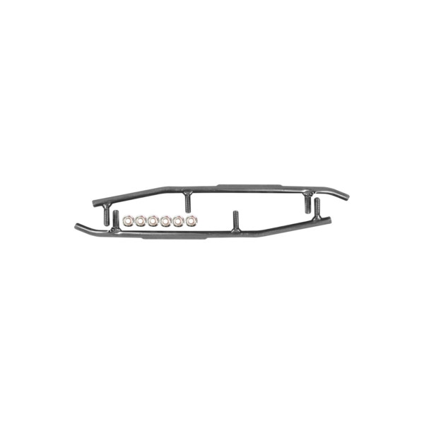 Stud Boy Super-Stock Runner POLARIS - 994199