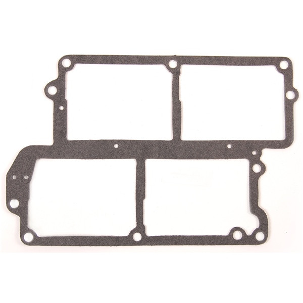 BRP Evinrude Seal 822552 - 822552