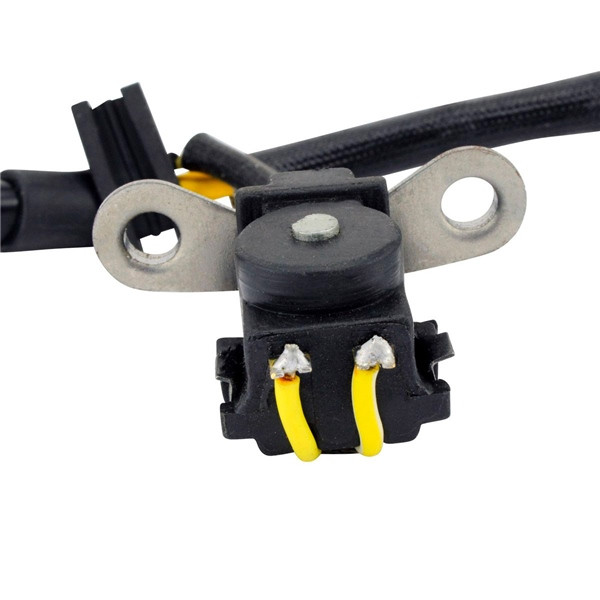Kimpex HD Stator Fits Honda - 345301 - 345301