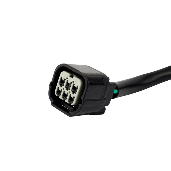 Kimpex HD Stator Fits Honda - 345301 - 345301