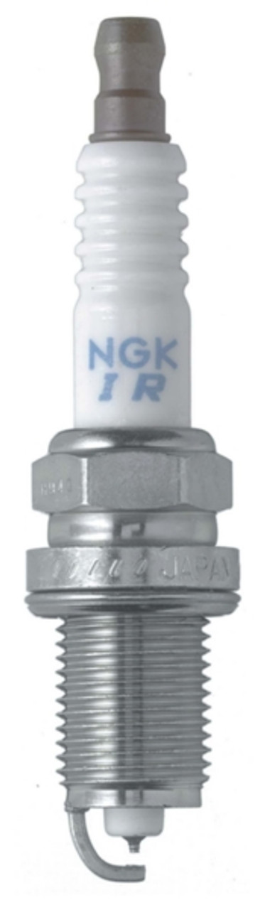 NGK Laser Iridium Spark Plug - 900448