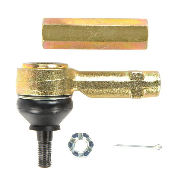 All Balls Tie Rod End Rack Kit Outer - 209924
