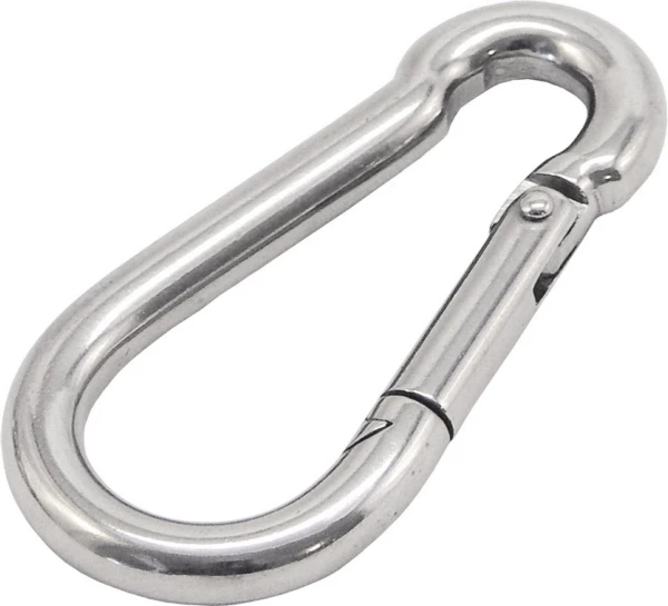 Kimpex Safety Spring Hook - 745439