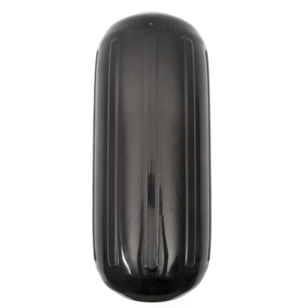 Kimpex Thru-Hole Fender - 704767