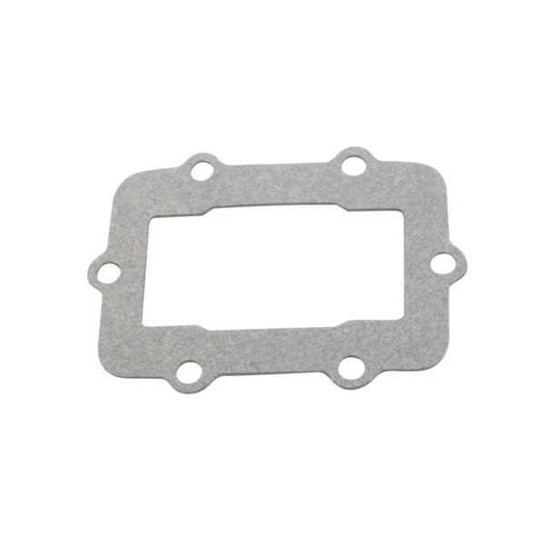 VertexWinderosa Admission Reed Gasket 09-715185 - 301674