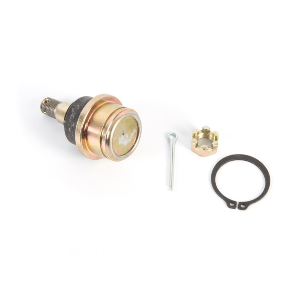 Kimpex Ball Joint Kit - 193302