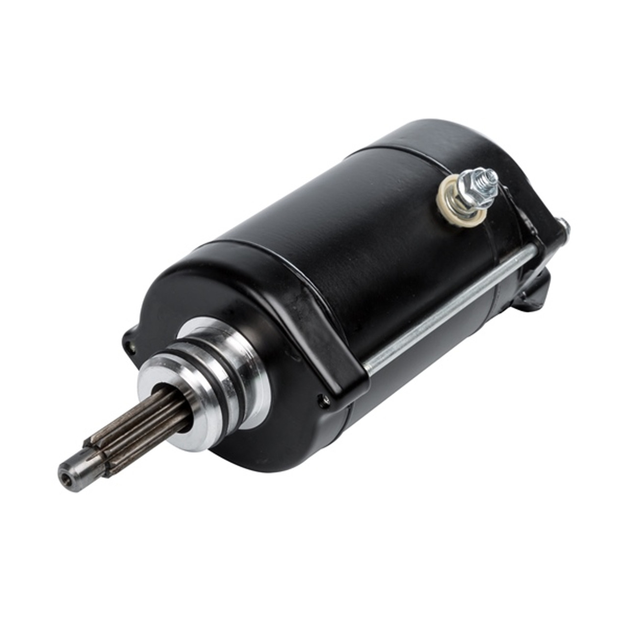 Kimpex HD Starter HD Fits Polaris - ATV - 222378