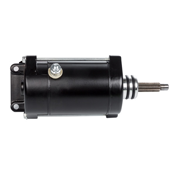 Kimpex HD Starter HD Fits Polaris - ATV - 222378