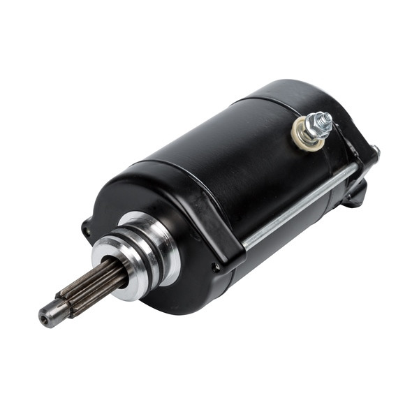 Kimpex HD Starter HD Fits Polaris - ATV - 222378