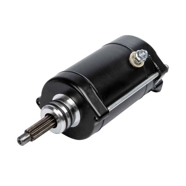 Kimpex HD Starter HD POLARIS - ATV - 222378