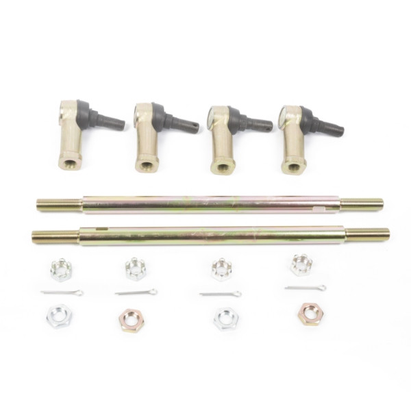 All Balls Tie Rod End Upgrade Kit 207879 - 207879