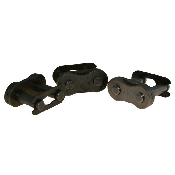 Outside Distributing Master Link Pack: 4-Stroke Horizontal Unit - 217138