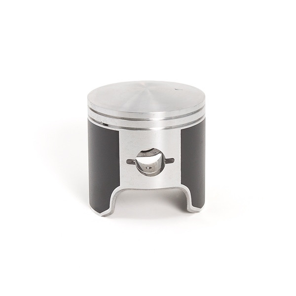 Kimpex High Performance PTFE Piston Fits Arctic cat - 699 cc - 982096