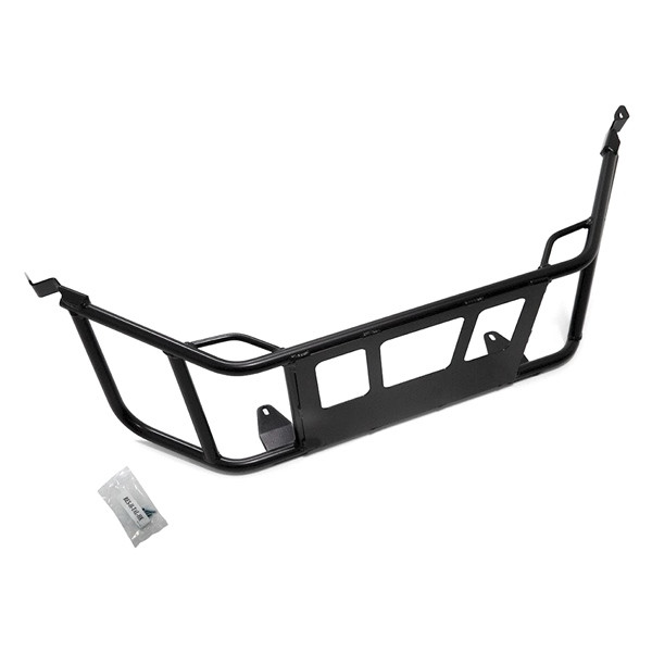 Super ATV Bed Enclosure 3/4” - 314750