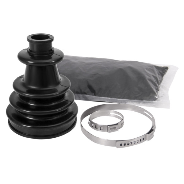 Kimpex CV Boot Kit - 058955