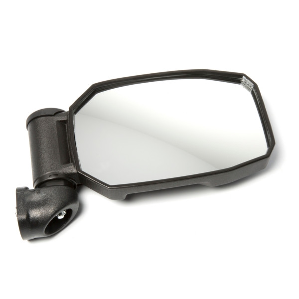 Seizmik Strike Mirror 2" Clamp-On - 175673