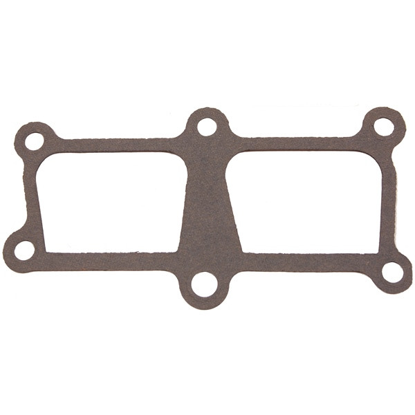 BRP Evinrude Bypass Gasket Fits Johnson/Evinrude, Fits OMC - 822757 - 822757