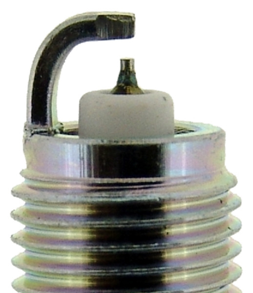 NGK Standard Spark Plug - 900590